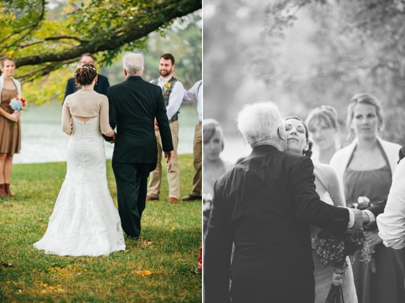 woodlawn farm fall wedding_0360