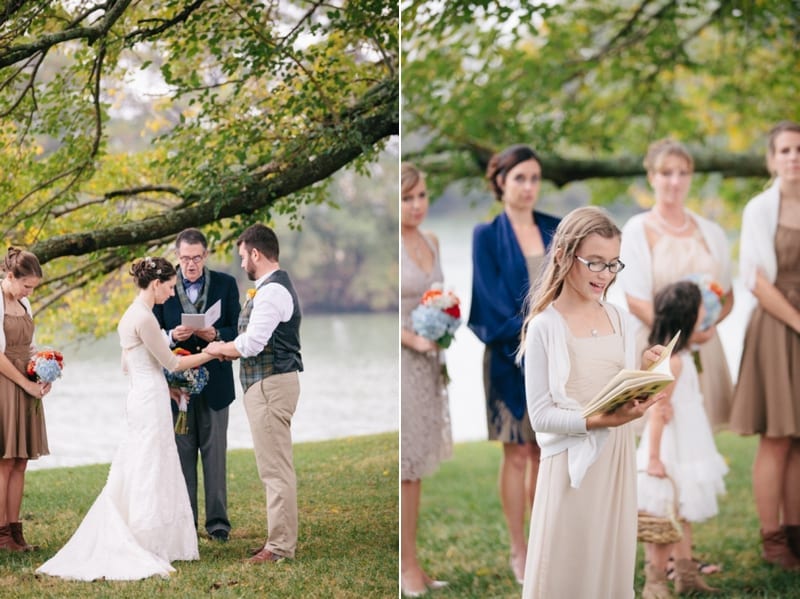 woodlawn farm fall wedding_0361