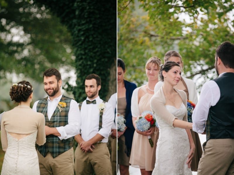 woodlawn farm fall wedding_0362