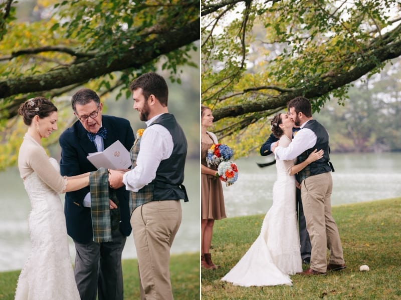 woodlawn farm fall wedding_0363