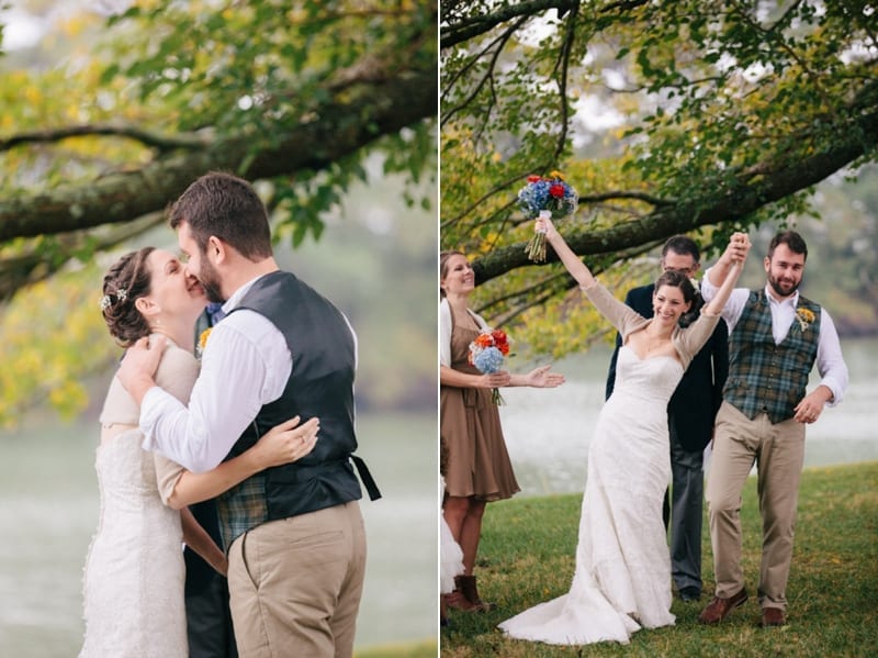 woodlawn farm fall wedding_0364