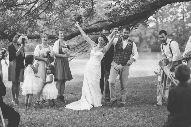 woodlawn farm fall wedding_0367