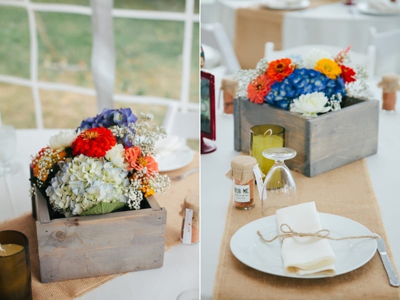 woodlawn farm fall wedding_0371