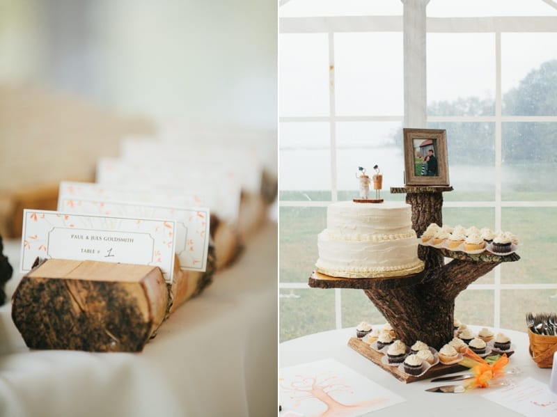 woodlawn farm fall wedding_0372