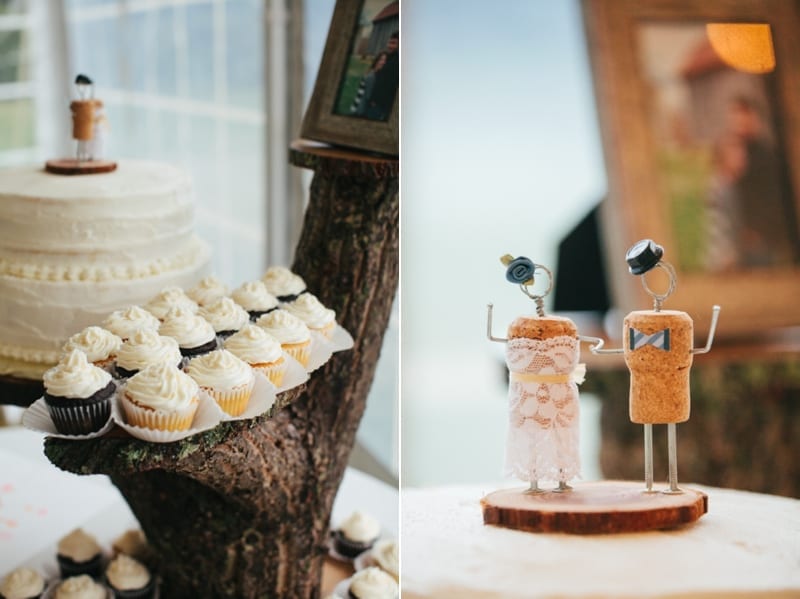 woodlawn farm fall wedding_0373