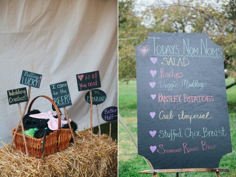 woodlawn farm fall wedding_0374