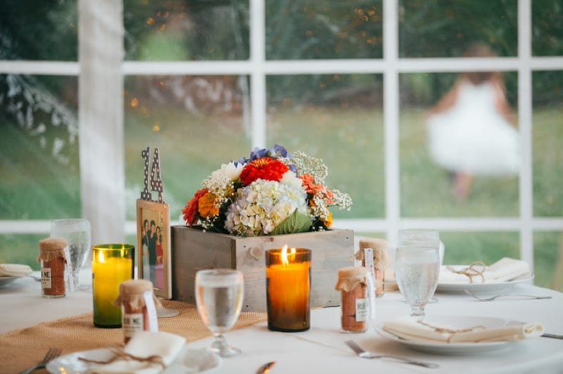 woodlawn farm fall wedding_0375