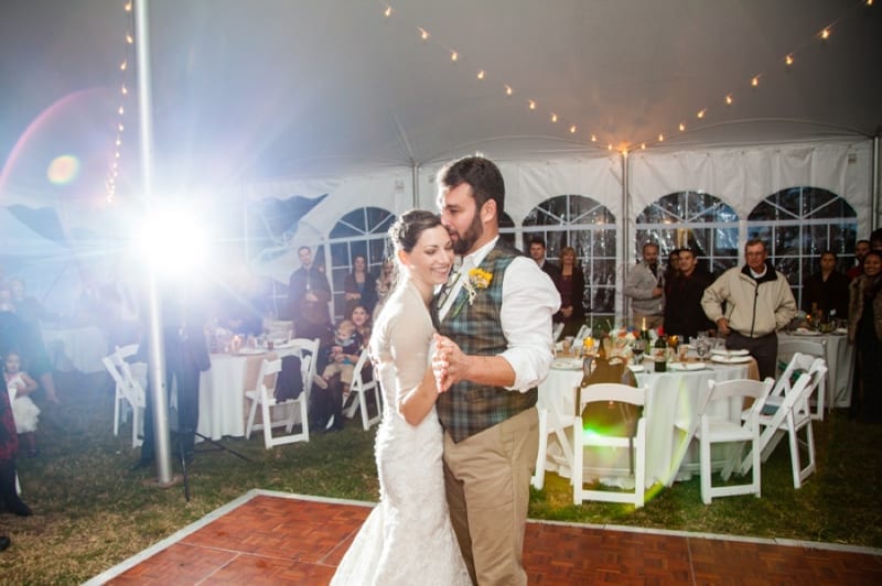 woodlawn farm fall wedding_0378