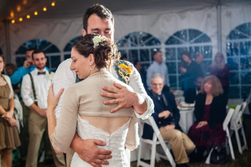 woodlawn farm fall wedding_0379