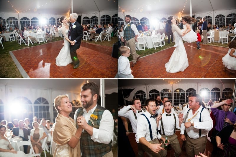 woodlawn farm fall wedding_0382