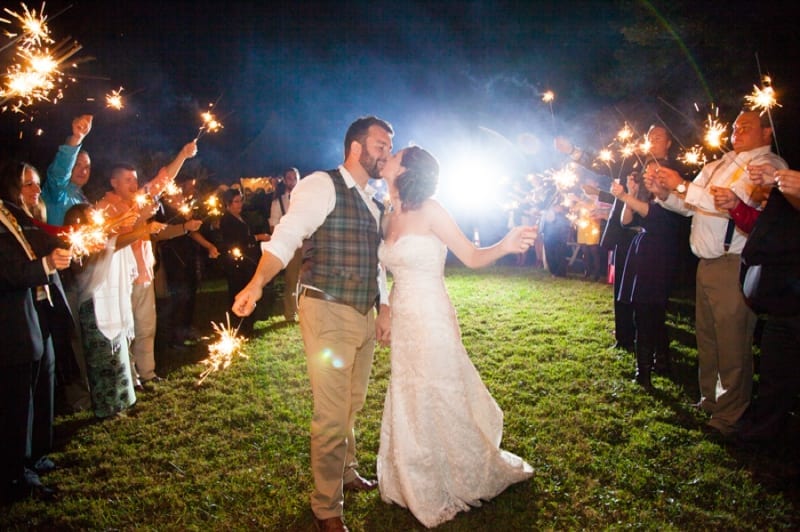 woodlawn farm fall wedding_0385