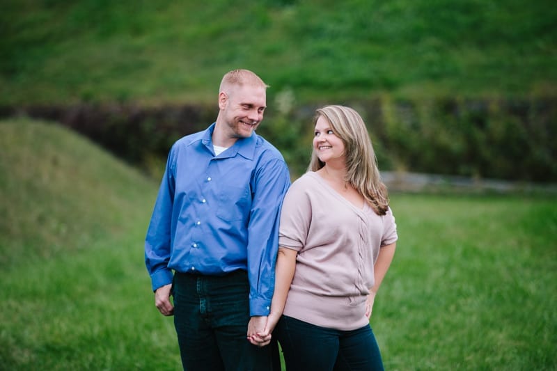 southern maryland engagement photography-12