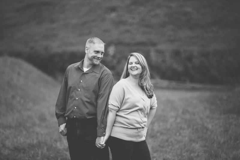 southern maryland engagement photography-13