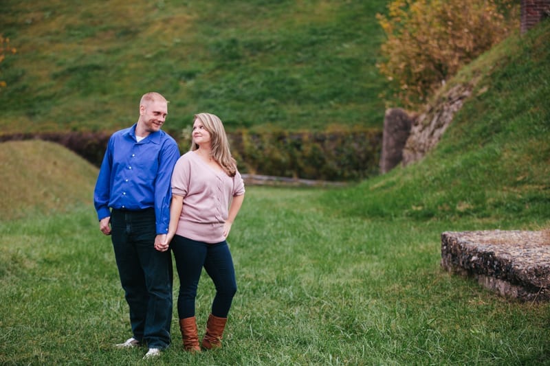 southern maryland engagement photography-14