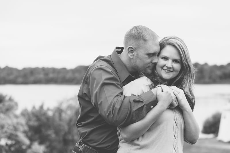 southern maryland engagement photography-19