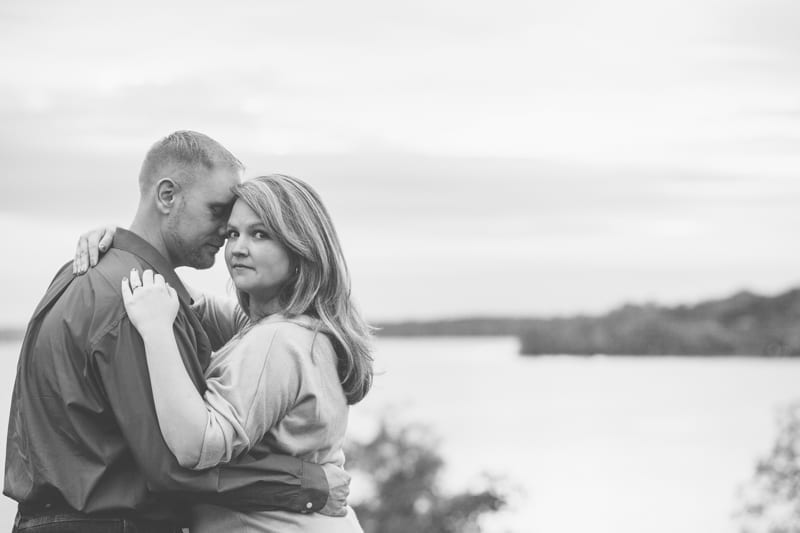 southern maryland engagement photography-2