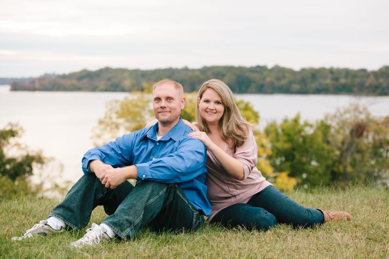 southern maryland engagement photography-23