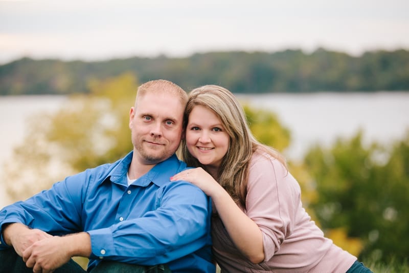 southern maryland engagement photography-24