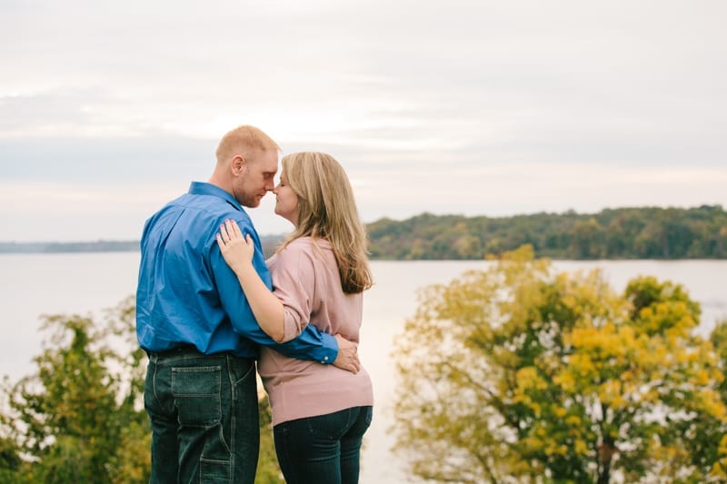 southern maryland engagement photography-28