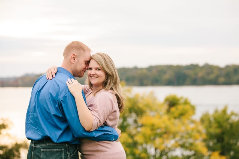 southern maryland engagement photography-32