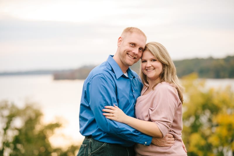 southern maryland engagement photography-35