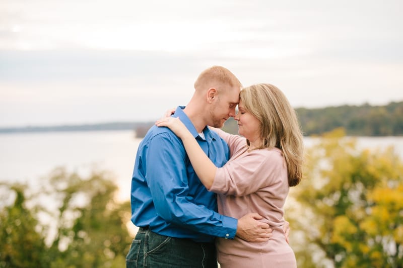 southern maryland engagement photography-36