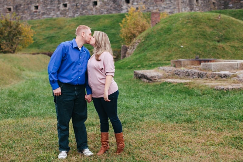 southern maryland engagement photography-41