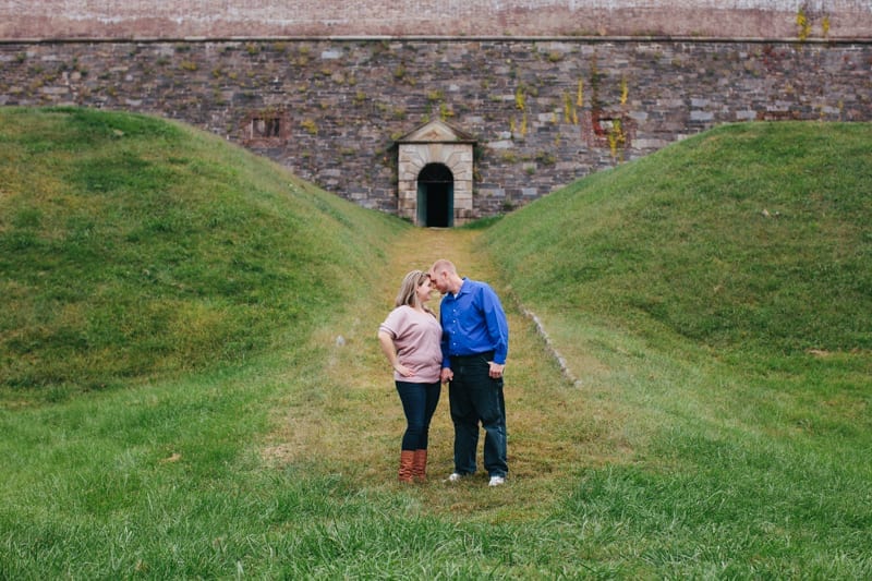 southern maryland engagement photography-43