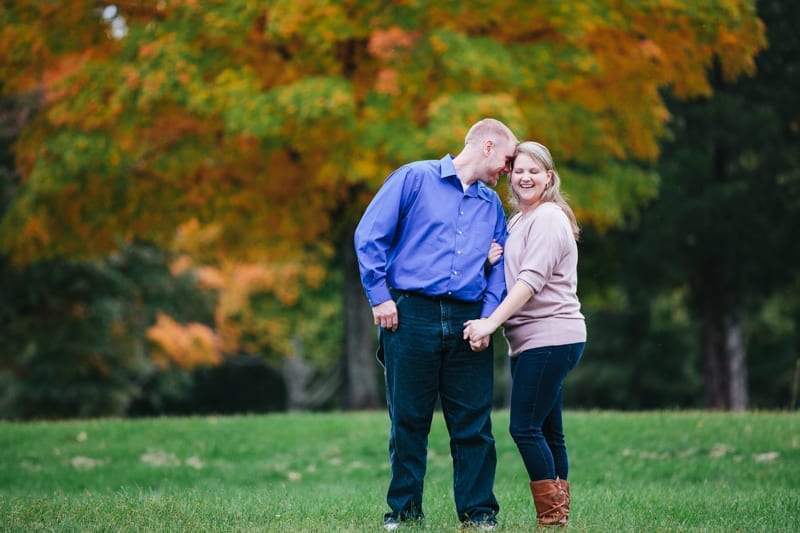 southern maryland engagement photography-6