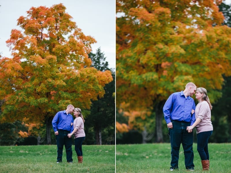 southern maryland engagement photography_0386