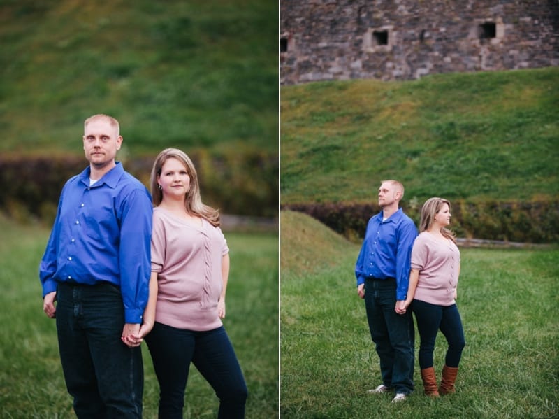 southern maryland engagement photography_0387