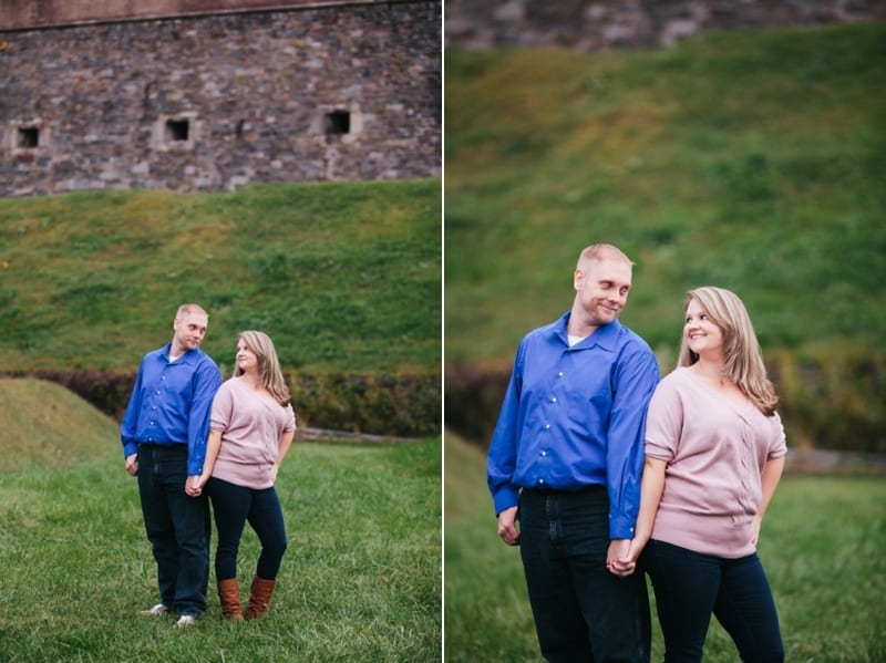 southern maryland engagement photography_0388