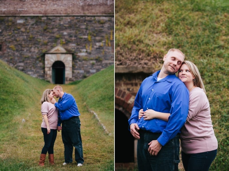 southern maryland engagement photography_0389