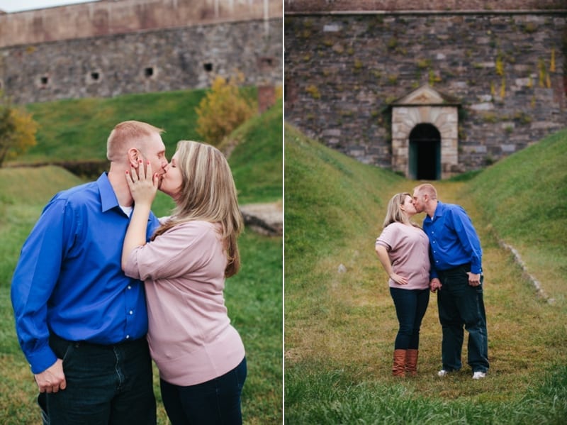 southern maryland engagement photography_0390