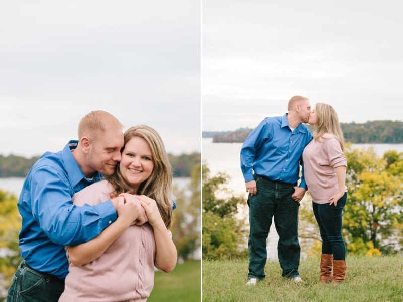 southern maryland engagement photography_0391