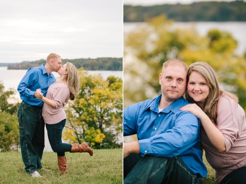 southern maryland engagement photography_0392