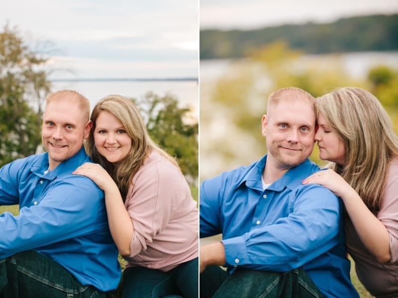 southern maryland engagement photography_0393