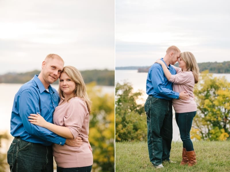 southern maryland engagement photography_0394