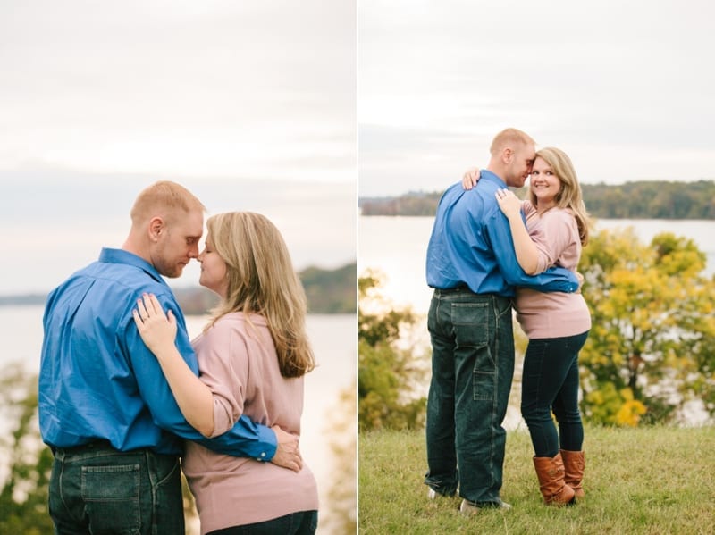 southern maryland engagement photography_0395