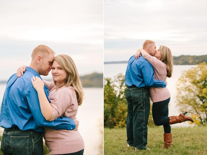 southern maryland engagement photography_0396