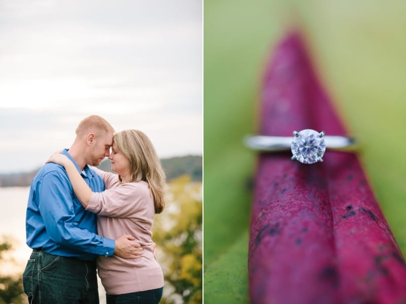 southern maryland engagement photography_0397