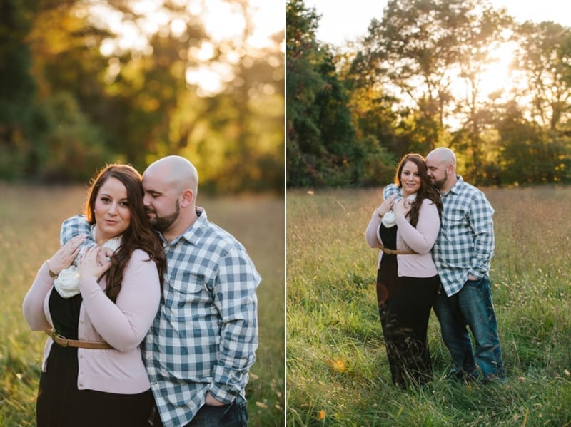 southern maryland engagement photography_0398