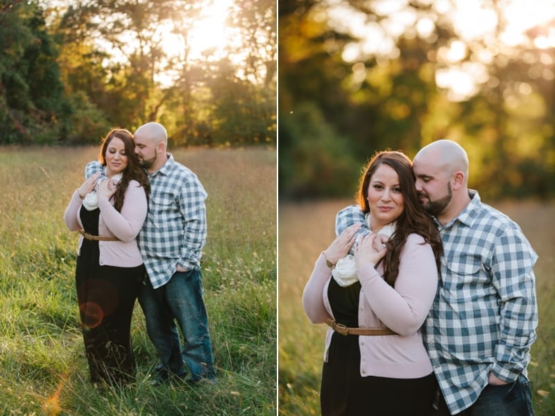 southern maryland engagement photography_0399