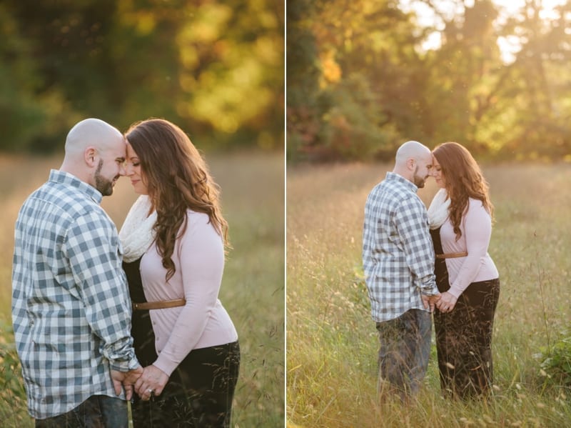 southern maryland engagement photography_0400
