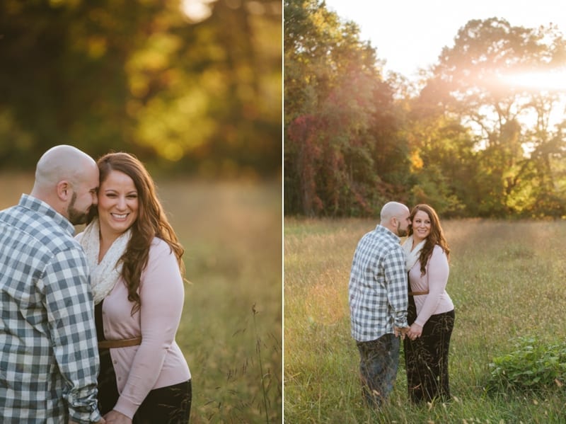 southern maryland engagement photography_0401