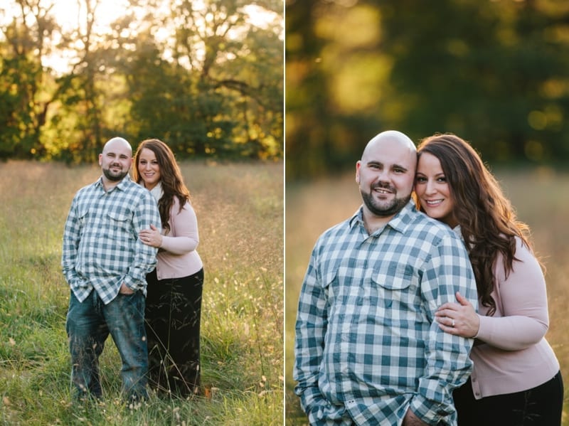 southern maryland engagement photography_0402
