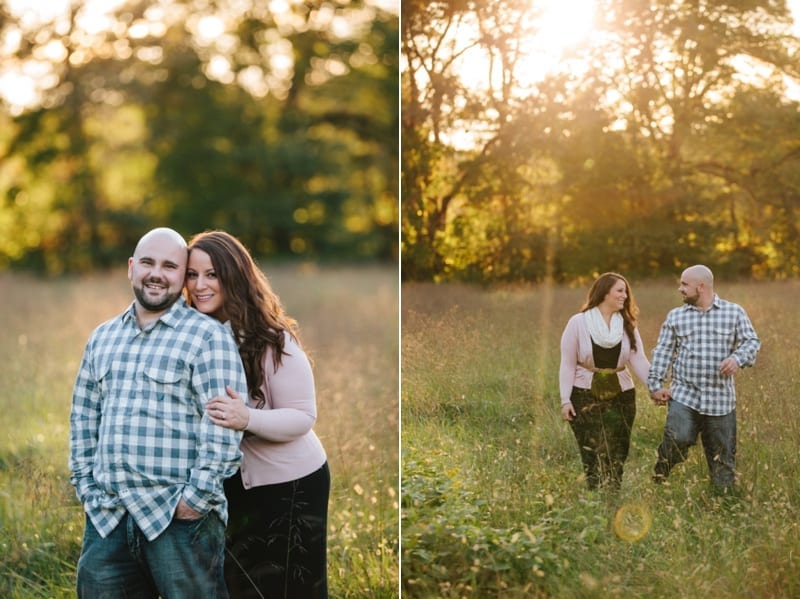 southern maryland engagement photography_0403