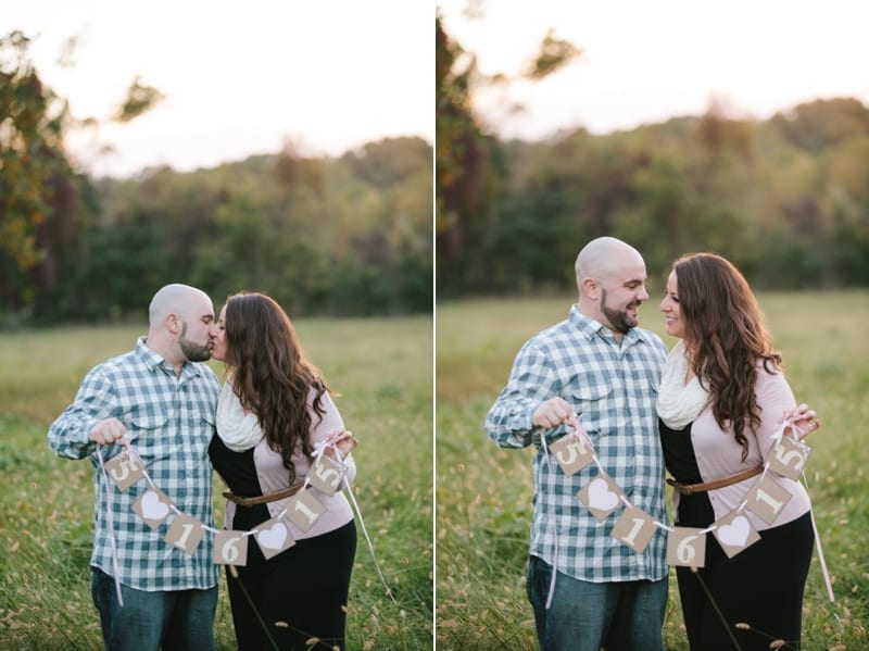 southern maryland engagement photography_0404