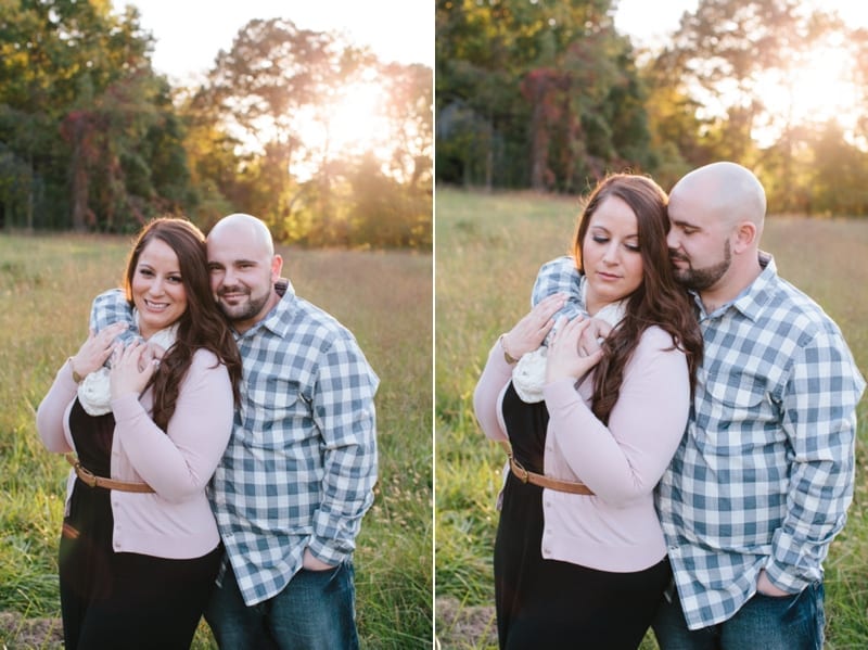 southern maryland engagement photography_0405