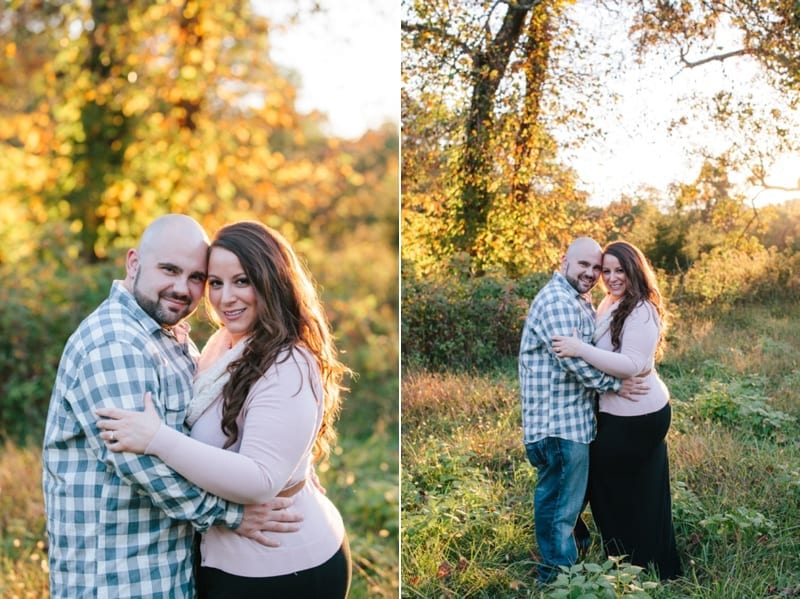 southern maryland engagement photography_0406